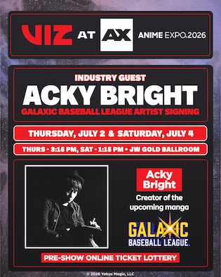 Viz Ax26 Industry Guest Acky Bright 4x5